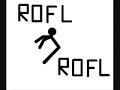ROFL dance ROFL dance