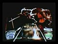 Guitar Hero Custom *Coheed and Cambria - Welcome Home* Guitar Hero Custom *Coheed and Cambria - Welcome Home*