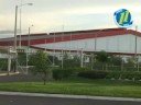 ELECCIONES CHINANDEGA ELECCIONES CHINANDEGA