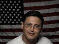 America\