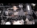 Gebrauchte Motor Skoda Octavia Combi (1Z5) 1.2 TSI Preis € 1.095,00 Margenregelung angeboten von LvS Carparts