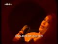 Alexia - I sklava