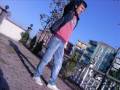 videos de eraycan54