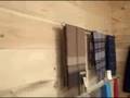 videos de AlpacaStore