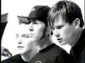 Blink 182: The Saddest Video Ever - UC 2