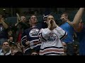 Edmonton Oilers @ Vancouver Canucks 10/25/08