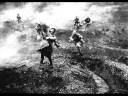 WW1 tribute Wind Of Change