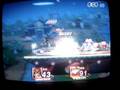videos de Mickey_11411(Peach) vs 102131(CF) 2nd