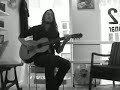 ET Tumason performs Fred McDowell's 