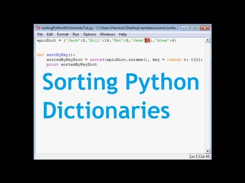 how to define even numbers in python