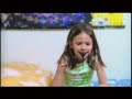 keely-smith-and-louis-prima.html