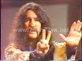 BARI? MAN�O - Hal Hal