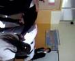 etiler lisesi 11c uzun e��ek yar��mas�