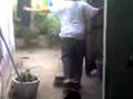 videos de levitation with brandon