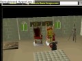 videos de The cursor of d00m!!!