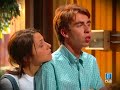 floricienta capitulo 2  5 