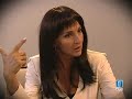 floricienta capitulo 2  5 