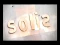 Solis - Amanda Lepore / AMK Trunk Show