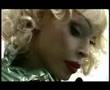 Solis - Amanda Lepore / AMK Trunk Show