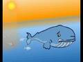 Global Warming - Pass it on Quick!