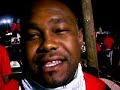 da-boyz-fnm-rallyrm-bailey-park.html
