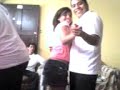 cenfotur grupo 23