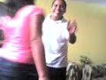 cenfotur grupo 23