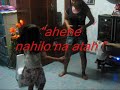 nakakatawa talaga sila rein at buda nakakatawa talaga sila rein at buda