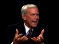 Charlie Rose - Tom Brokaw Charlie Rose - Tom Brokaw