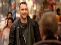 "Postcard to Daddy" - Wenn das Unbegreifliche zum Film wird -HR Hauptsache Kultur.flv