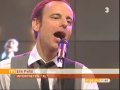 TV3 - Els matins - Els Pets: XL