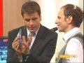 TV3 - Els matins - Els Pets: XL TV3 - Els matins - Els Pets: XL