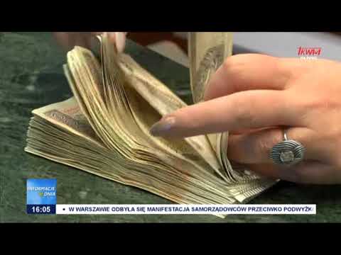 "Solidarność" zaprotestuje w Warszawie. P. Duda: Nie będzie to protest przeciwko rządowi