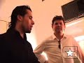 Dejavu no DirecTV Music Hall - Parte 1