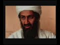Nuclear, Biological, & Chemical Warfare