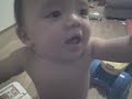 Before Bathtime Before Bathtime
