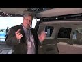 2011 Nissan Quest