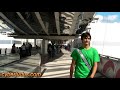 Romics 2009