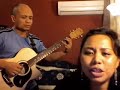 this is our version of this brian mcknight hit.