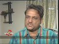 Face-off between Mumbai cops, builders