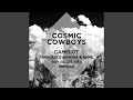Camelot (Francesco Bonora & DJ Rame Remix)