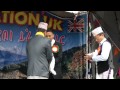 Buddha Purnima Celebration (Magar Association UK) 2068/2011 Highlights