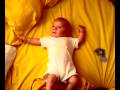 videos de LAUTARO PASO A PASO
