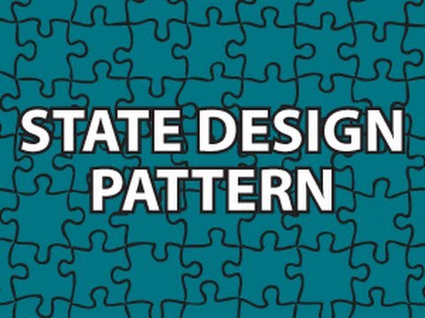 how to decide which design pattern to use