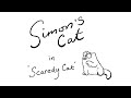 Scaredy Cat (A Halloween Special) (Saison 1 Épisode 41)