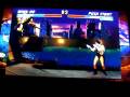videos de Ultimate Mortal Kombat 3 XBOX 360
