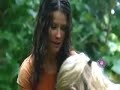 Lost: Wonderwall - Kate/Claire