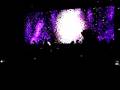 videos de Bijou - Brian May Live in Buenos Aires 2008