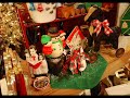Haupt Antiek Market December 3,4,5 & 6 