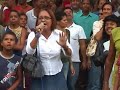 Quem � o prefeito de Ilh�us?